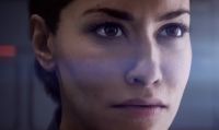 Star Wars: Battlefront II - Nuovo video dedicato ad Iden Versio